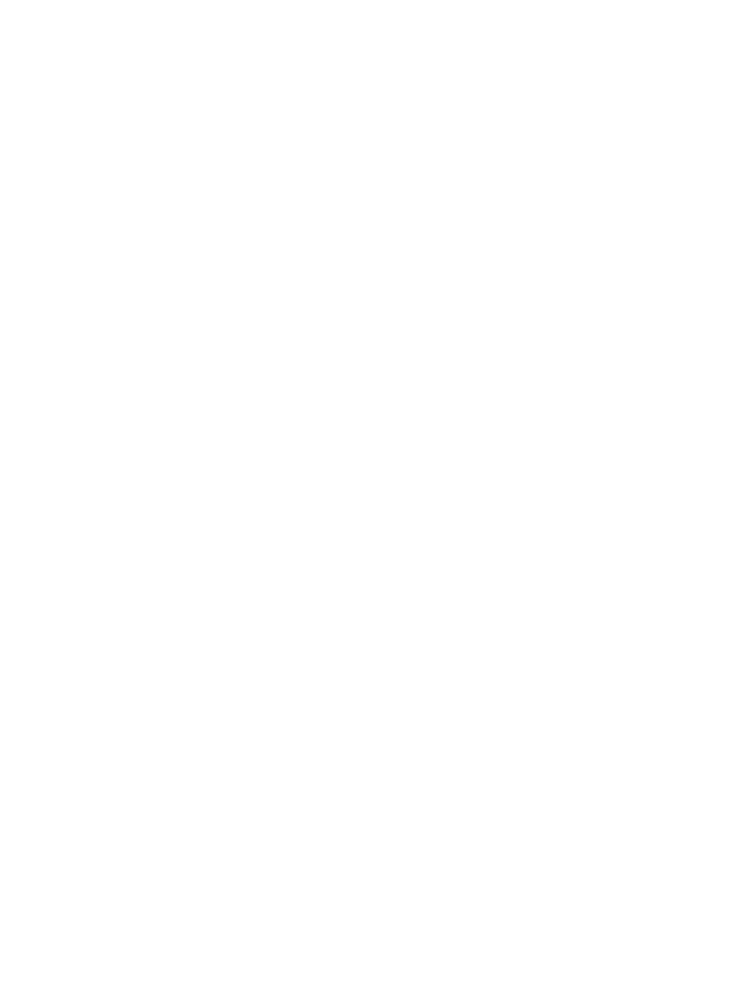 Questor Zen